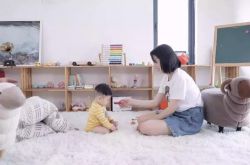 (5分钟科普下)南昌市工厂咨询热线电话_哔哩哔哩